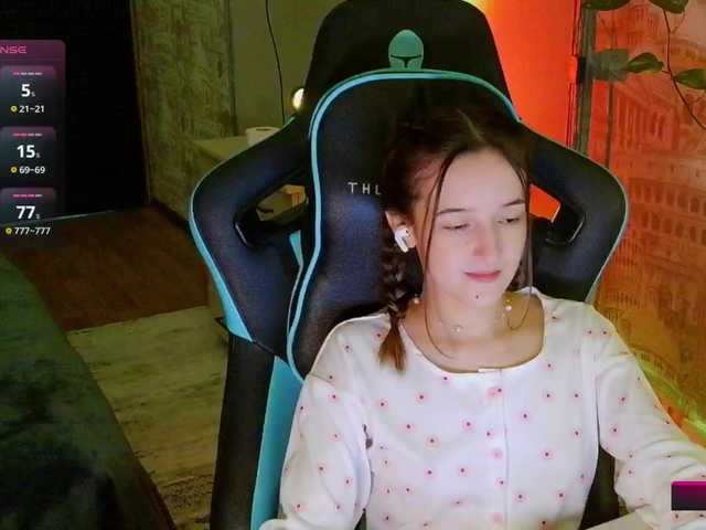 mimiJen