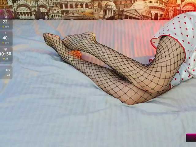 Jennylegs