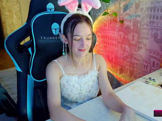 Jennylegs live cam on BongaCams