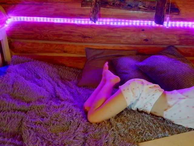 Jennylegs
