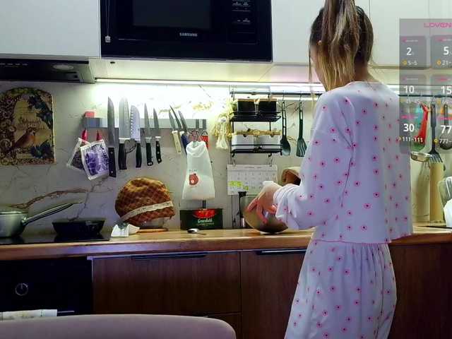 mimiJen