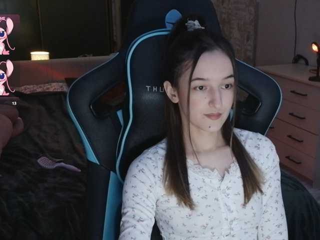 Jennylegs