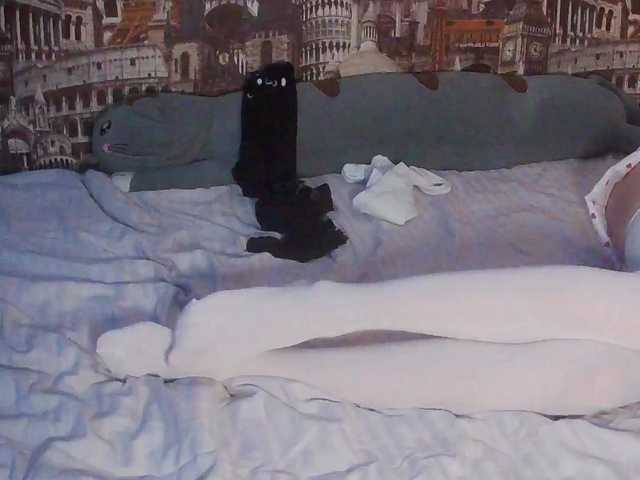 Jennylegs live cam on BongaCams