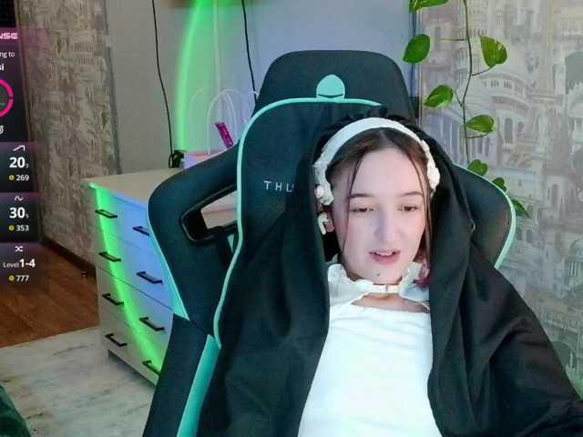 Jennylegs