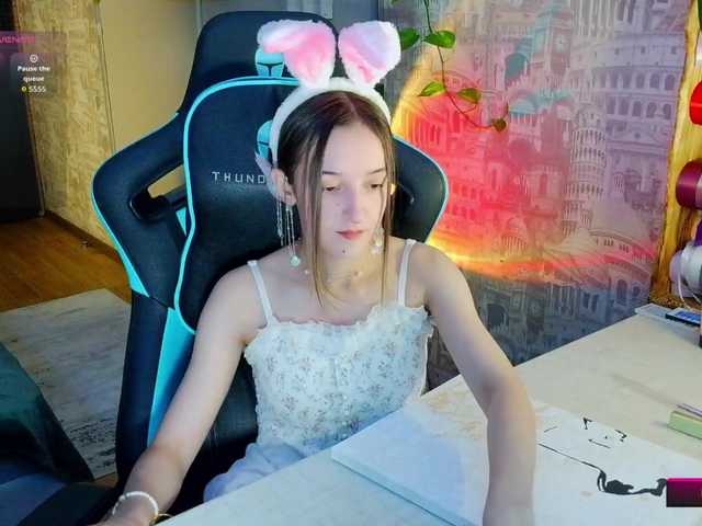 Jennylegs