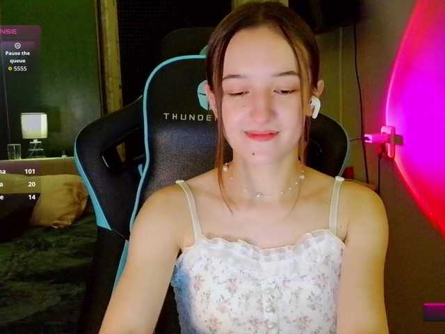 Jennylegs