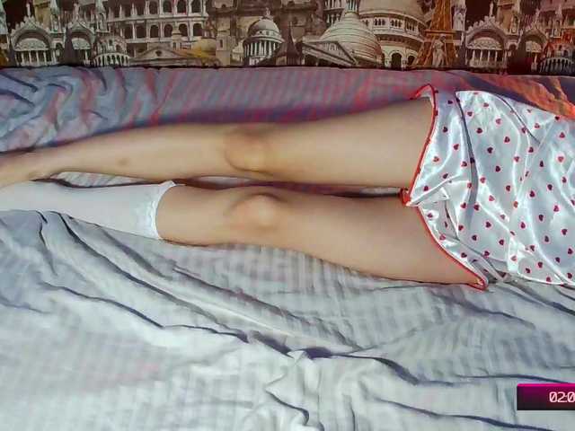 Sweet_Jenny