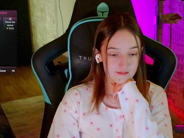 Jennylegs