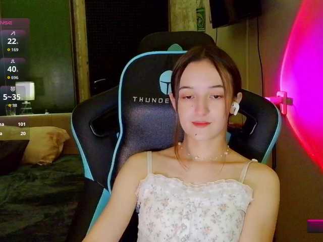 Jennylegs
