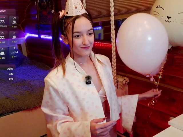 Jennylegs live cam on BongaCams