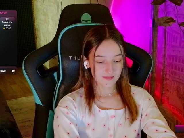 mimiJen
