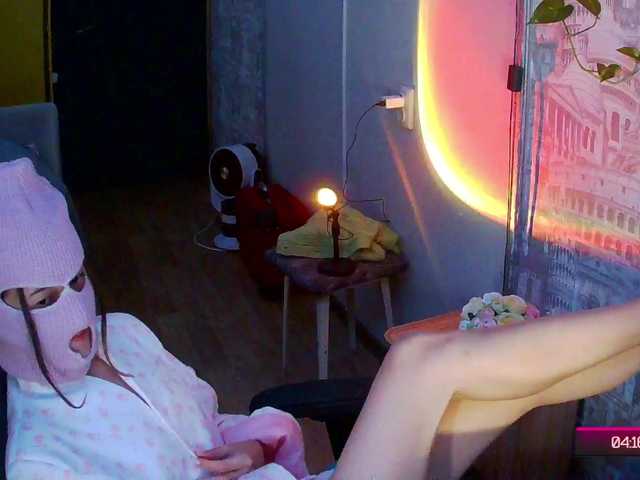 Jennylegs