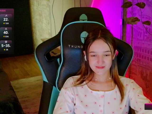 mimiJen