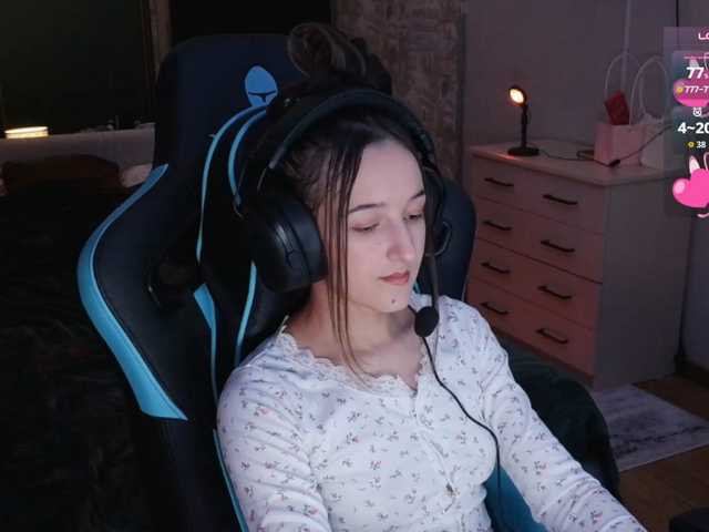 Jennylegs