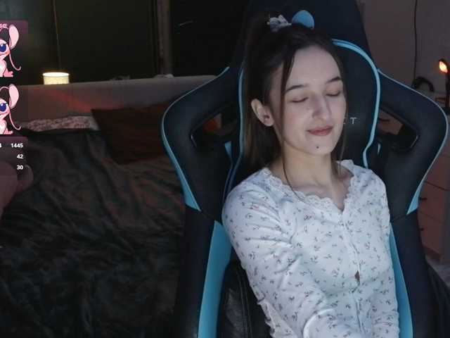 Jennylegs