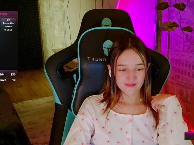 mimiJen