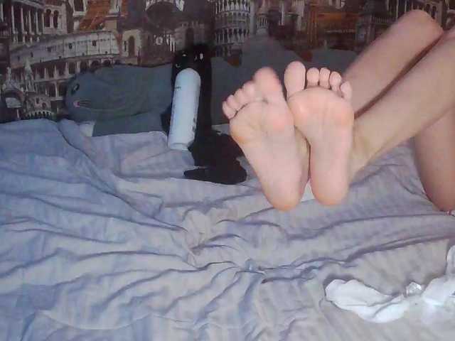 Jennylegs live cam on BongaCams