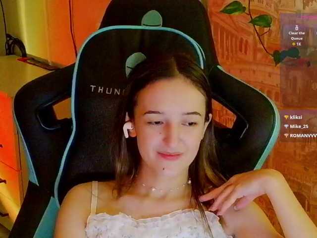 mimiJen