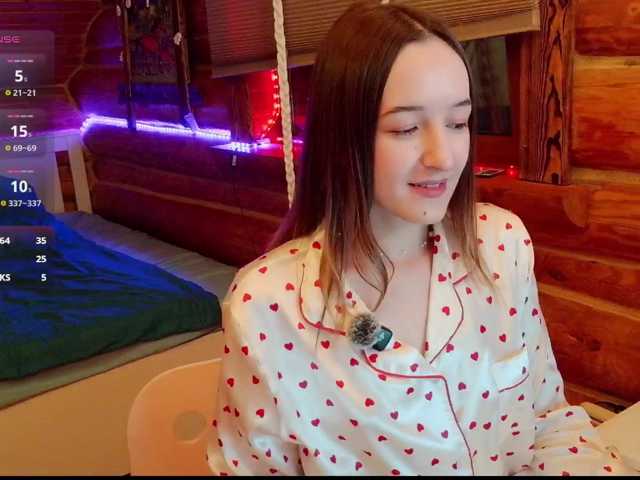 Jennylegs live cam on BongaCams
