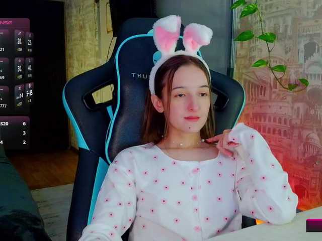 Jennylegs