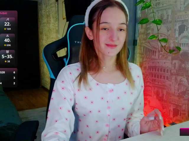 mimiJen