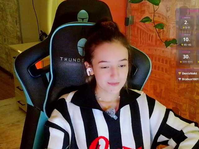 mimiJen