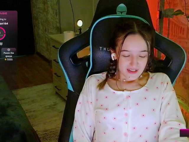 Jennylegs