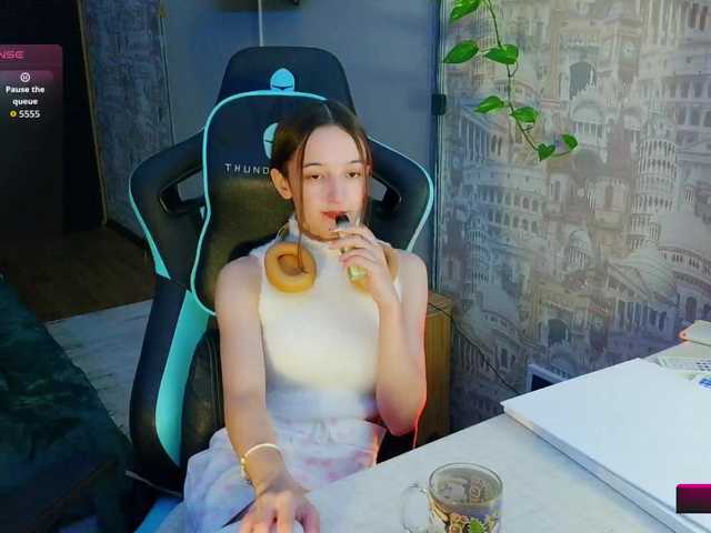 Jennylegs