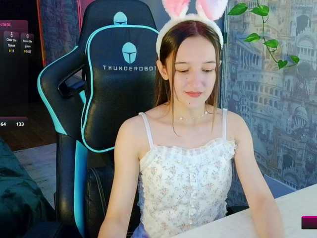 Jennylegs