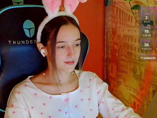 Jennylegs