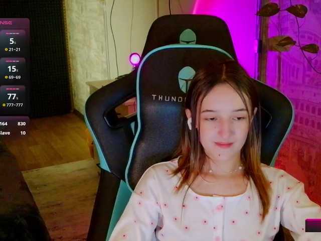 mimiJen