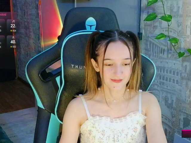 Jennylegs