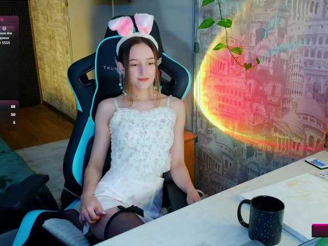 Jennylegs