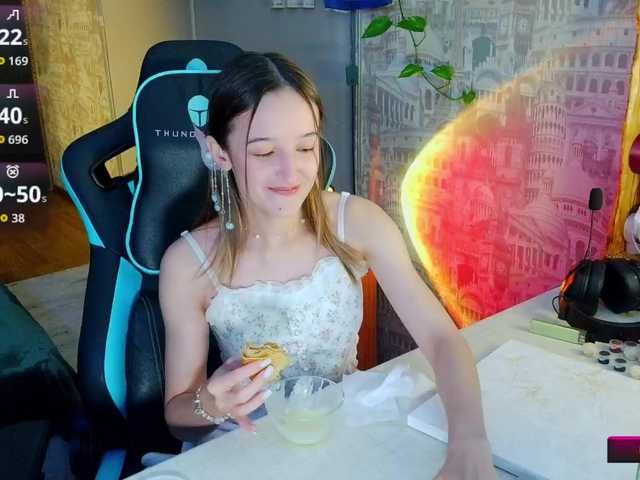 Jennylegs