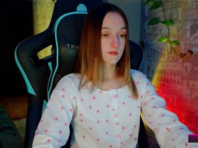 mimiJen