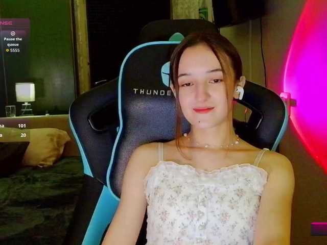mimiJen