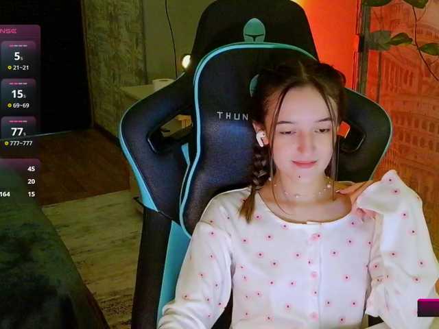 mimiJen