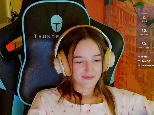 mimiJen
