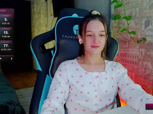 mimiJen