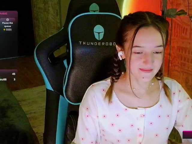 mimiJen