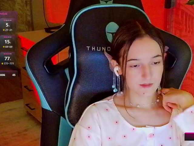 mimiJen