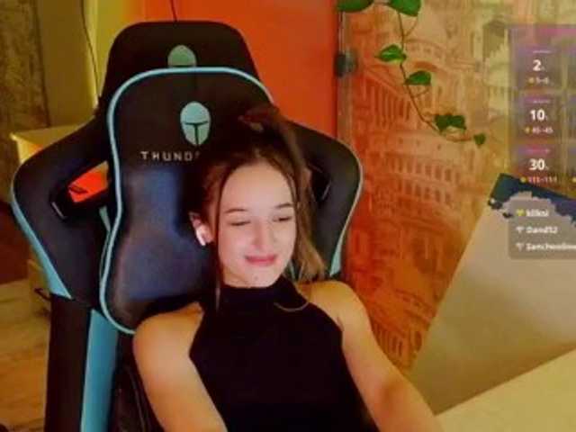Jennylegs