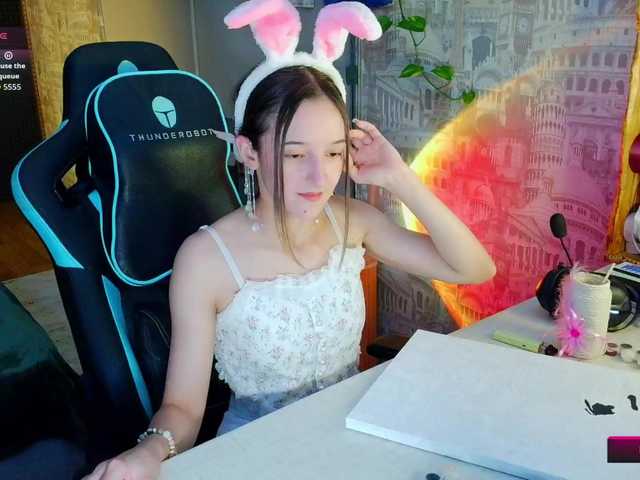 Jennylegs live cam