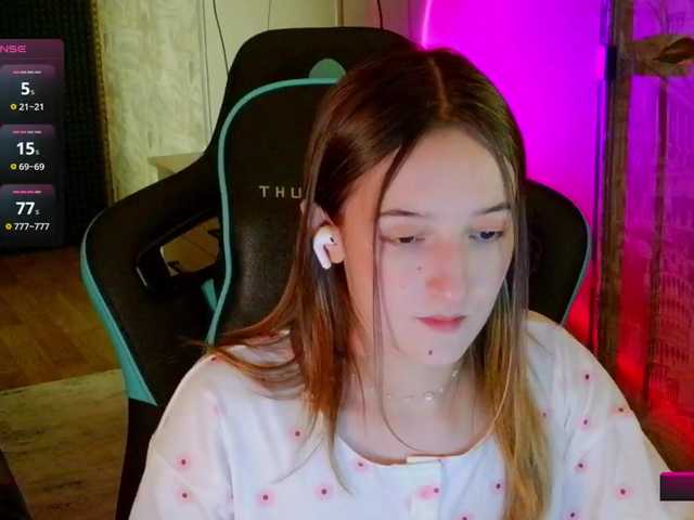 Jennylegs