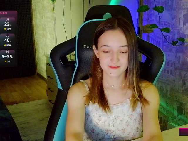Jennylegs