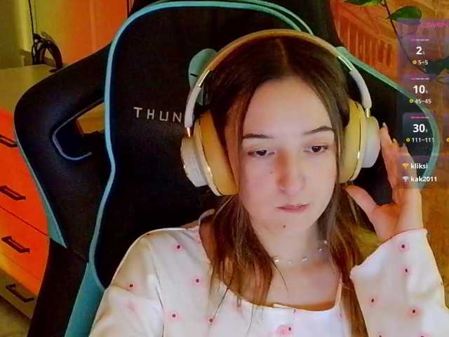 mimiJen