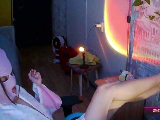 Jennylegs
