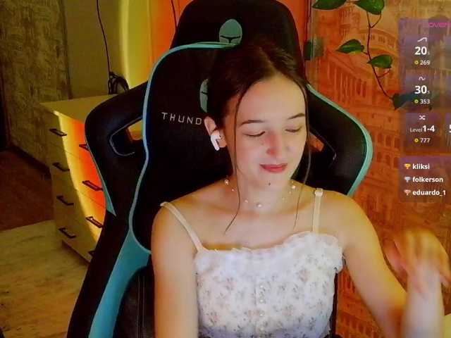 mimiJen