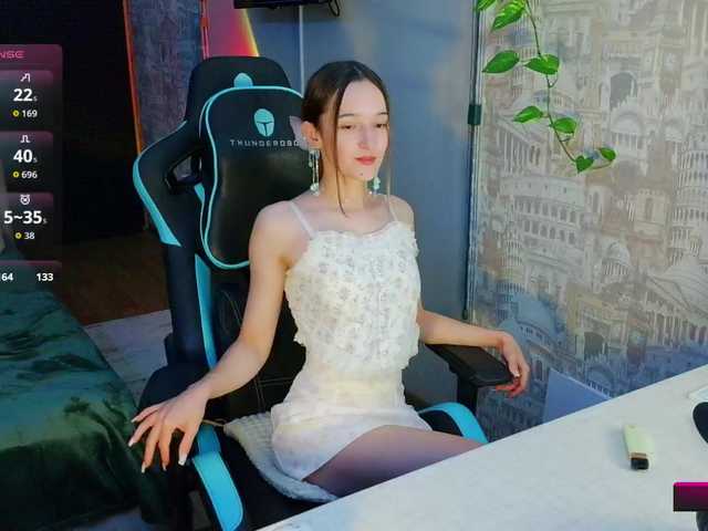 Jennylegs