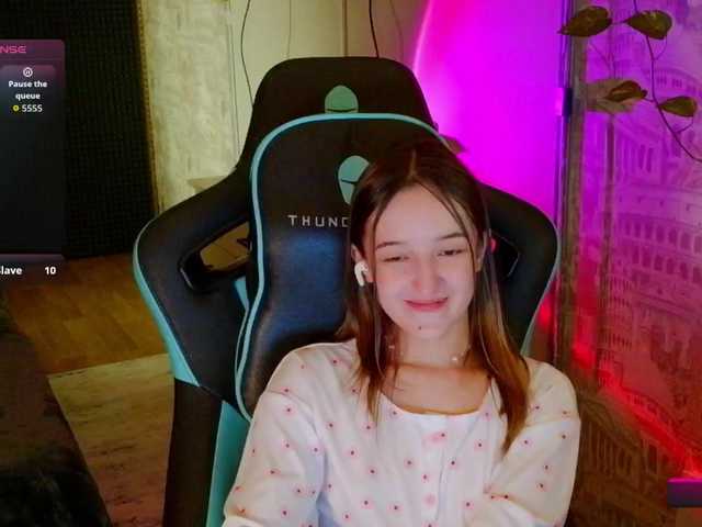 mimiJen